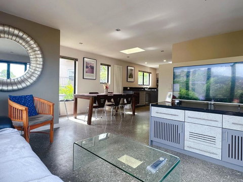 Apartment On Star Unit 2 - Events Australia 0