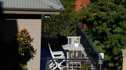 Apartment On Star Unit 2 - Events Australia 3