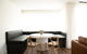 Apartment Two - Apartments On Gavan - thumb 3