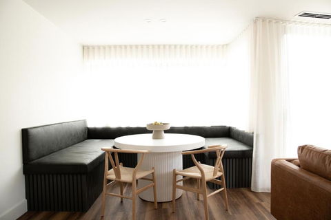Apartment Two - Apartments On Gavan - Events Australia 3