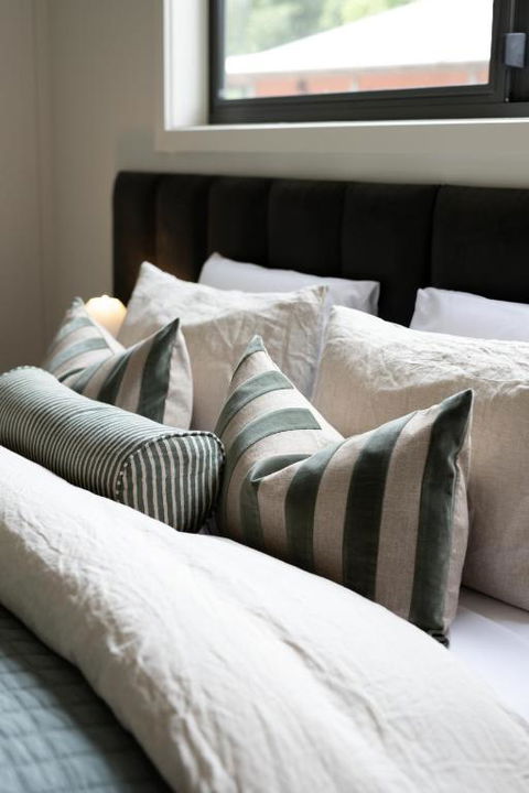 Apartment Two - Apartments On Gavan - Events Australia 2