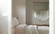 Apartment Two - Apartments On Gavan - thumb 4
