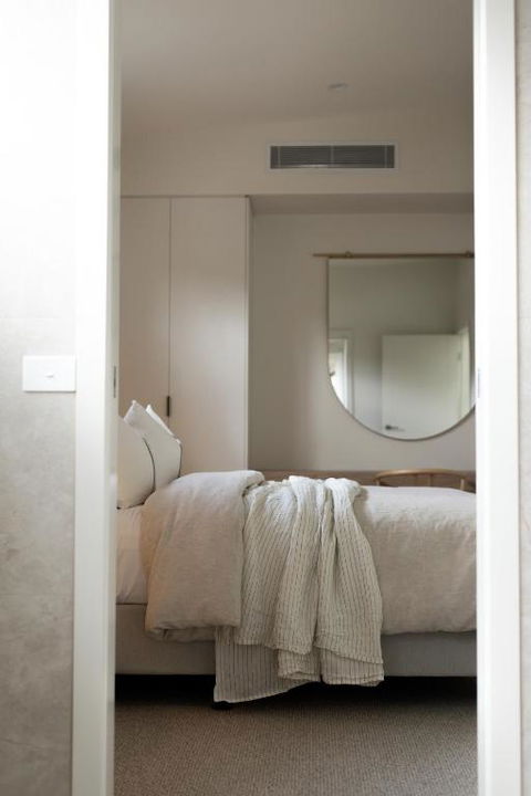 Apartment Two - Apartments On Gavan - Events Australia 4