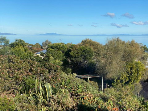 Aperture - Events Australia 4