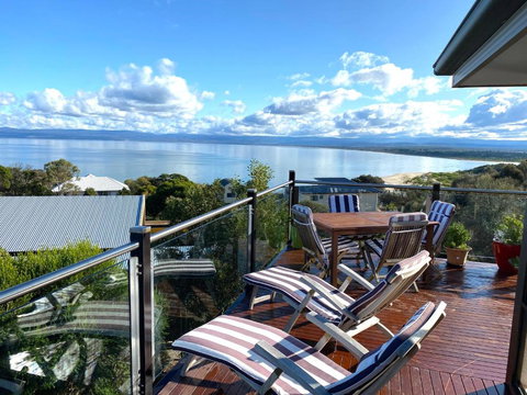 Aperture - Events Australia 0