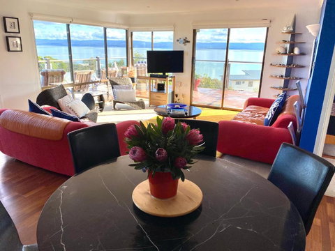 Aperture - Events Australia 1