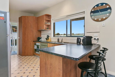 Apollo Bay Hideaway 5 Minute Walk To The Beach - Events Australia 0