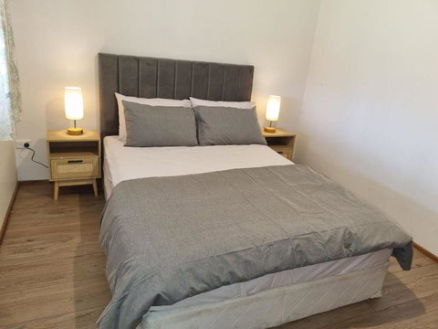 Apollo Bay Holiday House On Nelson - Events Australia 3