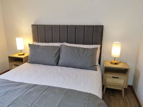 Apollo Bay Holiday House On Nelson - Events Australia 0