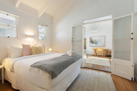 Apollo Studio - Events Australia 2