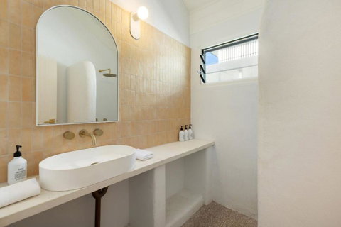 Apollo Studio - Events Australia 3