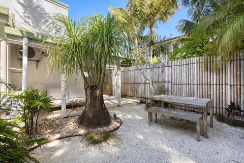 Apollo Studio - Events Australia 4