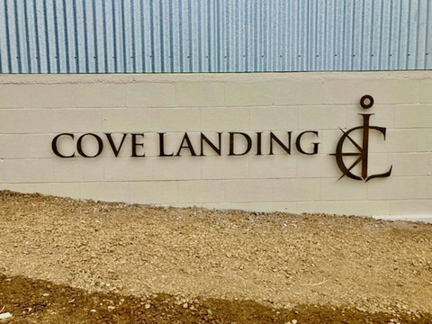 Apt01-The SS Karatta - Events Australia 3