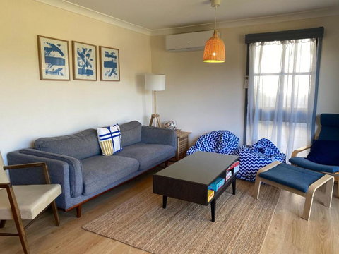 Aqua - Events Australia 0