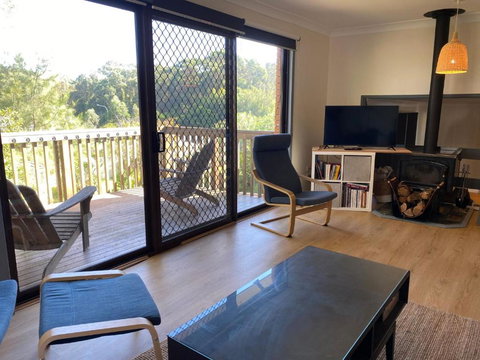 Aqua - Events Australia 1