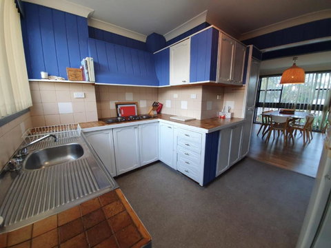 Aqua - Events Australia 2