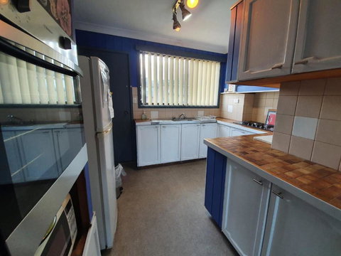 Aqua - Events Australia 3