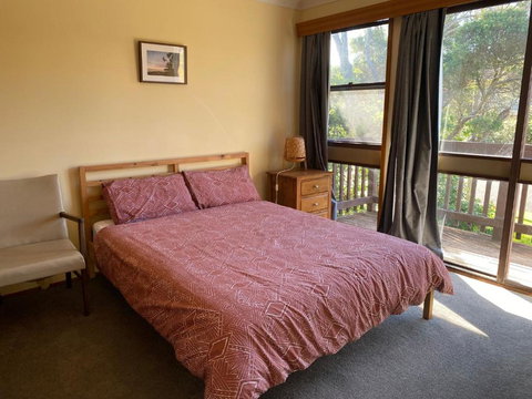 Aqua - Events Australia 4