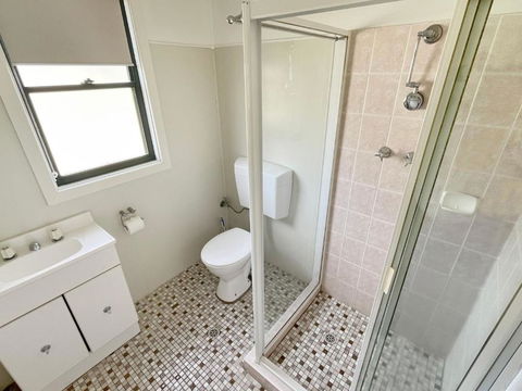 Aqua Cottage - Events Australia 4