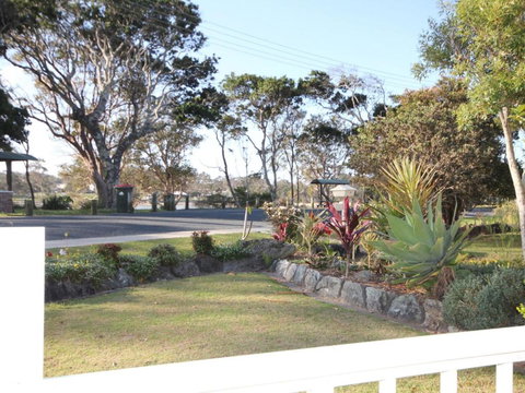 Aqua View - Events Australia 3