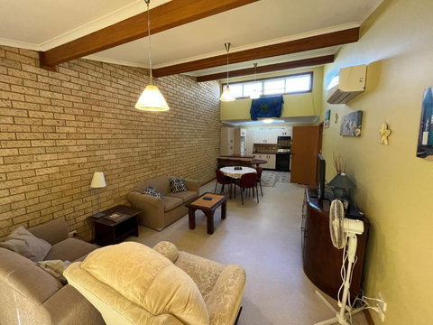 Aqua View - Events Australia 4