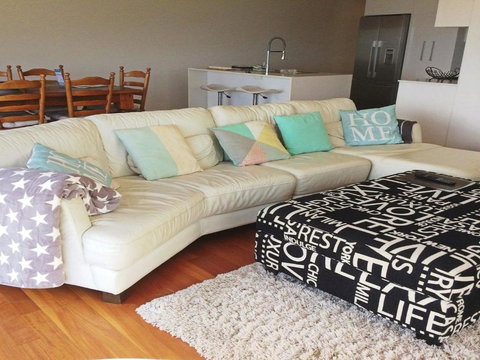 Aqua - Events Australia 3