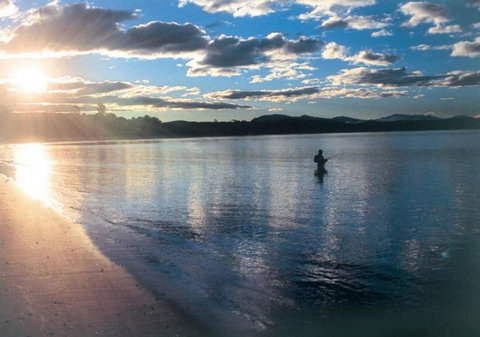 Aquarius Batehaven - Events Australia 4