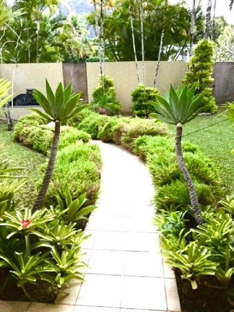 Aquatica - Luxe Holiday Home - Events Australia 3