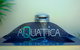 Aquatica - Luxe Holiday Home - thumb 2