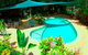 Aquatica - Luxe Holiday Home - thumb 0