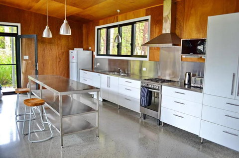 Aranakie- 7 Grey Street Arakoon - Full Linen Provided - Events Australia 3