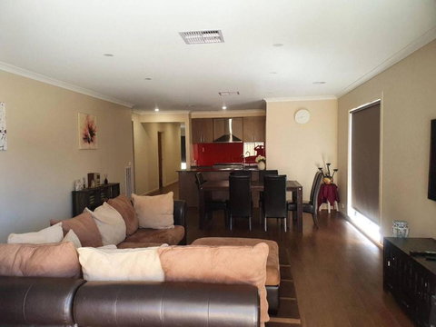 Ararat - Events Australia 0