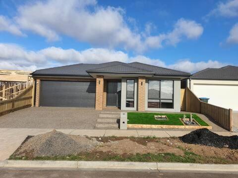 Ararat - Events Australia 2