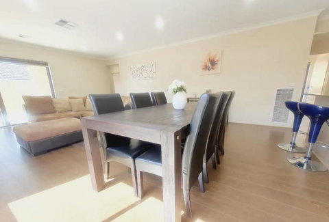 Ararat - Events Australia 3