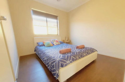 Ararat - Events Australia 4