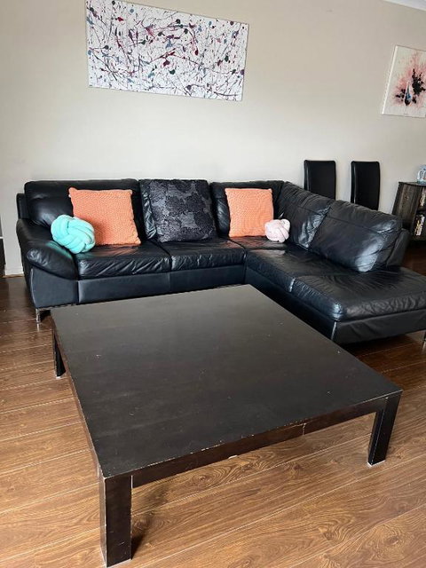 Ararat - Events Australia 1