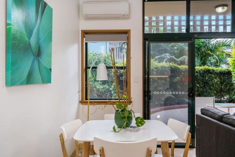 Arcadia - Events Australia 2