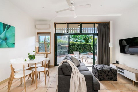 Arcadia - Events Australia 3