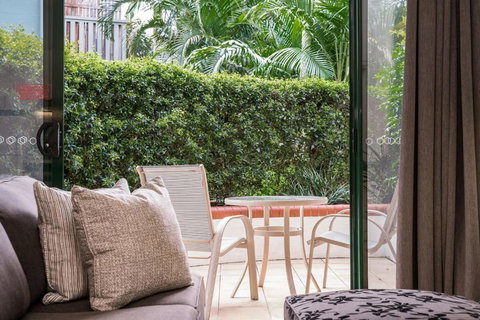 Arcadia - Events Australia 4