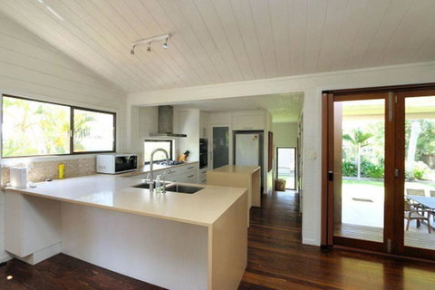 Archies Beach Abode - Events Australia 1