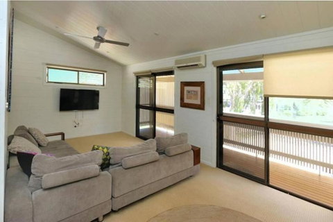 Archies Beach Abode - Events Australia 2