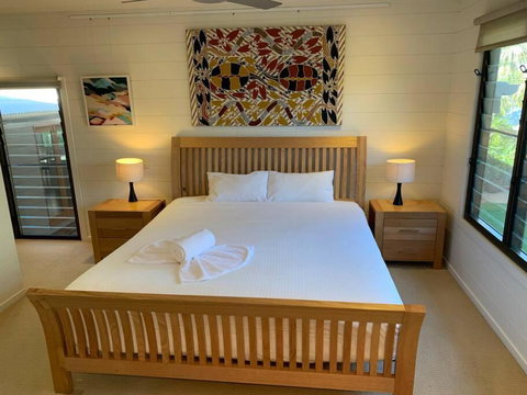 Archies Beach Abode - Events Australia 3