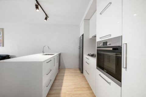 Arena Apartments - Events Australia 4