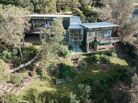 Argyll Mollymook Absolute Oceanfront - Events Australia 1