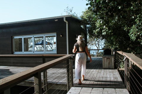 Argyll Mollymook Absolute Oceanfront - Events Australia 2