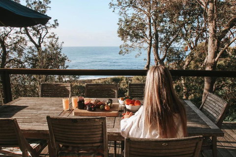 Argyll Mollymook Absolute Oceanfront - Events Australia 4