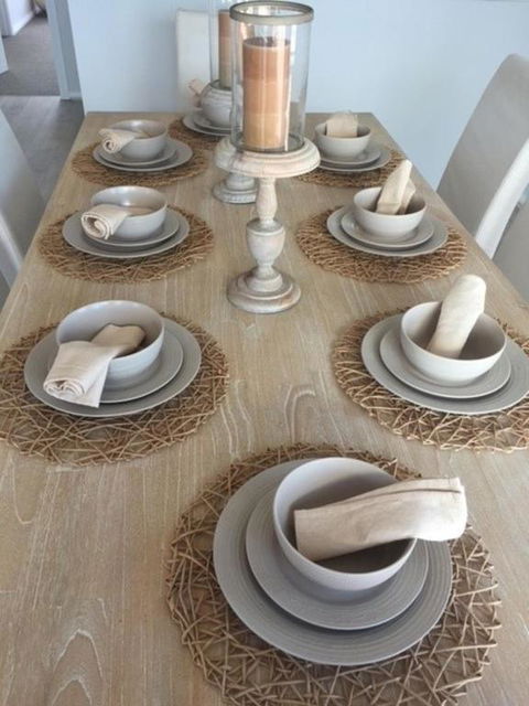 ARIA Emu Bay Seaside KI@43 - Tourism Bookings 4