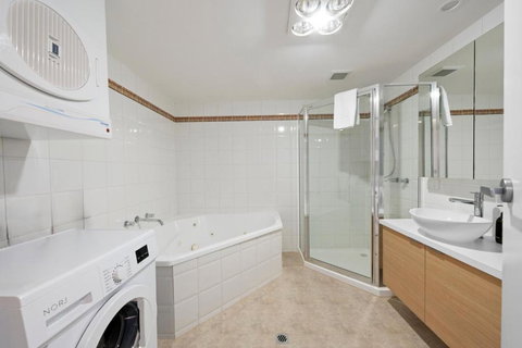 Arlberg 6 - Events Australia 2