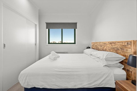 Arlberg 6 - Events Australia 4