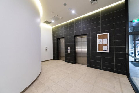 Arte 46 - Events Australia 4